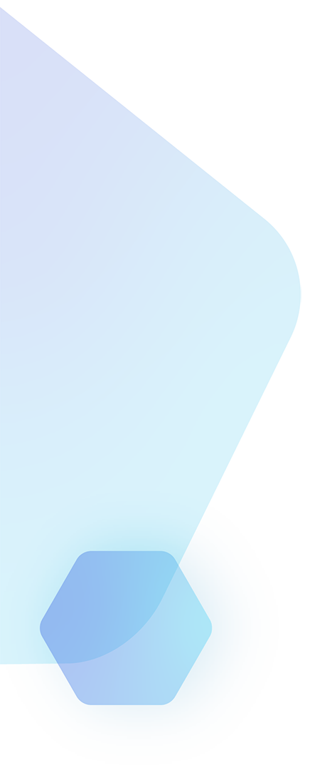 Lateral bg
